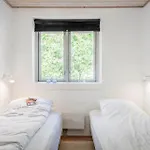G125-lemvig-bellisvej-25 * Lemvig